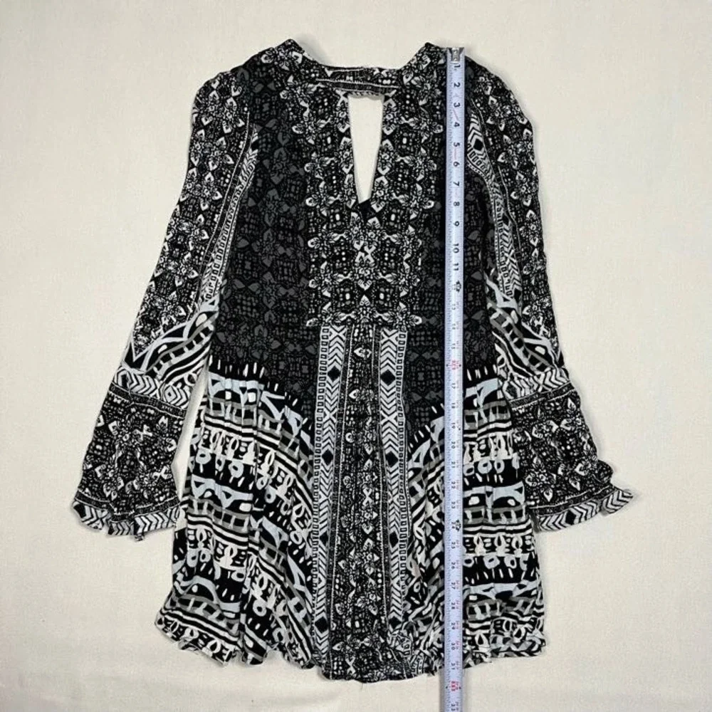 Free People free people